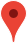 Google Maps pin